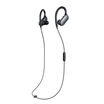 Xiaomi Mi Sport Bluetooth earphone with Microphone Wireless Bluetooth 41 Music Sport Earbuds Waterproof Sweatproof Headphones