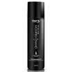 Teli Sanjia TNY3J car deodorant air purification freshener silver ion sterilization in addition to mites to odor scavenger deodorant odor scavenger plant spray 250ml