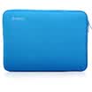 ORICO PNT8813-BL Funda protectora impermeable para dispositivos de 131415"