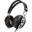 Sennheiser MOMENTUM G Big Bread 2-generation headband high-fidelity stereo headphones Andrews black