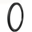 Chaoyang Mountain Eagle H-5185 Mountain off-road vehicle tires 26 195 Bicycle light anti-thorn folding wear-resistant tires