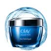 Olay Magnolia Oil Moisturizer Deep Moisture Moisturizing Crystal Dew 50g Moisturizing Oil Control Moisturizing