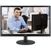 Acer EB192Q 185 inch IPS DVIVGA Dual Interface Wall Widescreen LED Backlit LCD Display