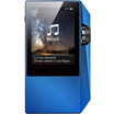 Yue Guang Bao He M1 Hi-fi MP3 Music Player
