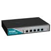 D-Link DI-8003G Internet Behavior Management Certification Router Enterprise Gigabit
