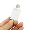 USB i-Flash HD Drive 32GB Flash Drive Memory Stick Memory Stick with Lightning Connector for iPad iPhone 5S 5 C 6 6Plus 6S 6S Plus