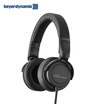 Beyerdynamic DT240 Pro monitor high-end portable HiFi headset