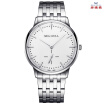 SeaGull The mens automatic mechanical watches 816464