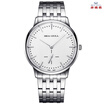 SeaGull The mens automatic mechanical watches 816464