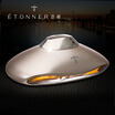 ETONNER car perfume car seat perfume car ornaments marine fragrance escape Camaro metal version