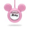 Carori car perfume car pendant car pendant ornaments