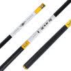 Bear Fire 39m Fishing Rod Fishing Rod Fish Rod 28