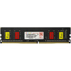 V-Color DDR4 2400 4GB desktop memory eat chicken color strip