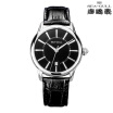 SeaGull The mens automatic mechanical watches 819436