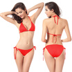 Womens Push-up Bikini