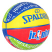 Spalding Basketball Teenager Children&39s Basketball Basketball Primary&Secondary Students Indoor&outdoor basketball 83-047Y