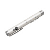 Kaguan N33 Metal Case PPT PagePage TurnLaser Pen PagePen Pen White