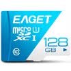 EAGET U1 C10 A1 Memory card 128GB