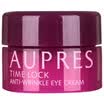 AUPRES Time Lock Firming Eye Cream 5g This item is a gift please do not purchase it separately