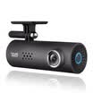 MI Xiaomi 70 Minutes Smart WiFi DVR Wireless car Dash Cam 130 Degree Mstar 8328P Sony IMX323 30fps