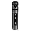 OWN B11 mobile phone microphone mini microphone mobile computer broadcast anchor called wheat special microphone pink