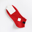 Womens Sock Colorful Design Art Cute Short Socks Warm High Quality Autumn Winter Cotton Solid Color Female Socks Hosiery
