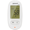 yuwell Glucometer Diabetes Blood Glucose Meter Monitor Kit
