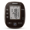 Omron OMRON sphygmomanometer home upper arm type electronic sphygmomanometer intelligent blood pressure meter J751 original imported from Japan