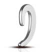 Amoi AMOI S9 Ear Bluetooth Headset Wireless Mini Ultra-small Bone Earbuds Ear-mounted Conductive Drive Millet Apple Android Phone Universal Black