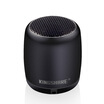 Jinsheng kingshare Bluetooth Speaker WIFI Audio Card with Data Cable Lanyard Portable Cannon KS-SPBM1K