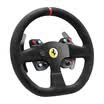 THRUSTMASTER 599XXEvo30 Steering Wheel Accessories Alcantara Steering Wheel