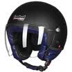 Tanked Racing Motorcycle Helmets Electric Vehicle Helmet T583 Four Seasons Universal XL Code White Italy
