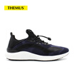 THEMUS Sneakers Mens Shoes Balance Series 2016