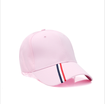 Baseball Cap Men Lady Adjustable Cap Casual Cap Stripe Cap Sports Snapback Summer Autumn Hat