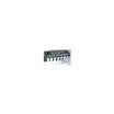 100pcslot CD4021BE
