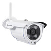Sricam SP007 IP Camera 720P Motion Detection IR-cut
