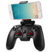 Gamesir G3s Series Wireless 24GHz Bluetooth 40 Controller Gamepad Control for Android iOS PC PlayStation3 Gaming with Brac