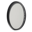 C&C SLR Polarizer UV Mirror Polarizer MCCPL 72mm Double Sided Multilayer Coating Filter Add Saturation Eliminating Reflective Landscape Camera Filter
