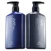 Jewel Men&39s Shampoo & Shower Family Set Deep-Sea Energy Refreshing Shower Gel 500ml Deep Sea Bamboo Charcoal Control Anti-dandruff Shampoo 500ml
