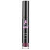 MINISO Water-Smooth Matte Lip Gloss Lip Gloss Lip Balm Lasting Moisture Not easy to fade 02 Grapefruit Red