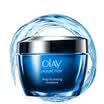 Olay Magnolia Oil Moisturizer Deep Moisture Moisturizing Crystal Dew 50g Moisturizing Oil Control Moisturizing