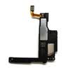 Original para Huawei Mate 8 Zumbador Altavoz Altavoz de Repuesto Altavoz Teléfono Celular Flex Cable de Piezas de Alta Calidad Envío Gratis