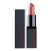 GITRILY Lipstick lipstick 12g 11 eat soil color lipstick lasting moisturizing does not decolorize bite lip makeup waterproof