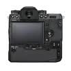 Fuji FUJIFILM X-H1VPB-XH1 Black Energize Grip Kit Enhanced Performance 243 Million Pixels Support Digital Movie Aspect Ratio 4K Five-axis Image Stabilization