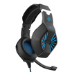 ODDGOD A1 Gaming Headset Gaming Headphones King Glory Eat Chicken Bass With Mai Phone Laptop Headset Headphones