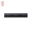 JING ZAO Perfume bar Solid air purifier for car Replacement Car perfume Vehicle aroma with 3 Scented Bars Applicable aroma