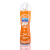 Durex Lube Adult Sex Supplies Lubricant Warming 50 ml