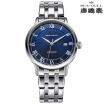 SeaGull The mens automatic mechanical watches