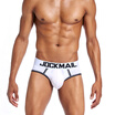 JOCKMAIL Mens Underwear Modal Underwear Mens Triangle Briefs Soft & Smooth Cold Comfort