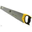Wick Wico WK910400 Hand Saw Woodworking Saw 16"400mm Hand Saw Hand Saw Hacksaw Saw Logging Saw Gardening Garden Saw